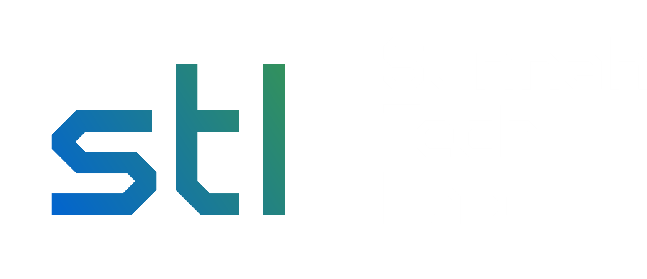 Sunnah Tech Lab.